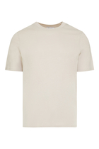 Classic Organic Cotton T-Shirt